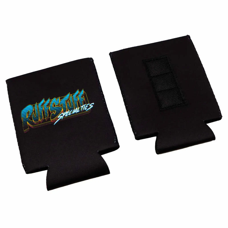 Load image into Gallery viewer, RuffStuff Magnetic Koozie
