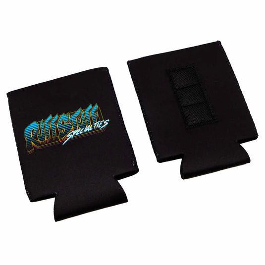 RuffStuff Magnetic Koozie