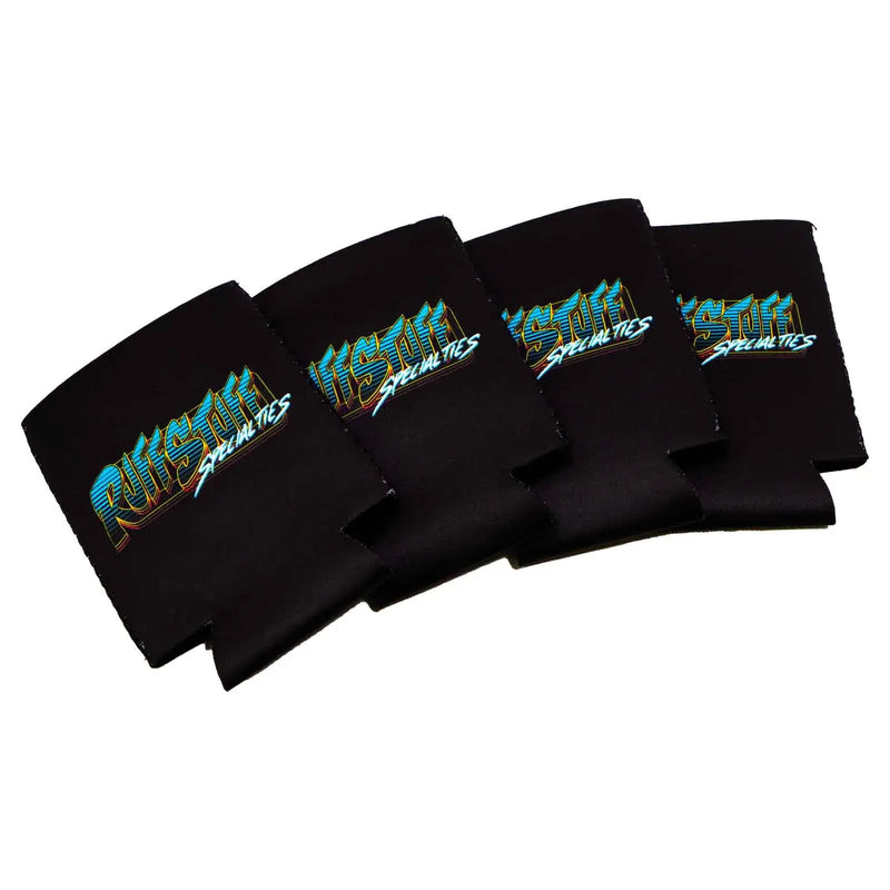 Load image into Gallery viewer, RuffStuff Magnetic Koozie
