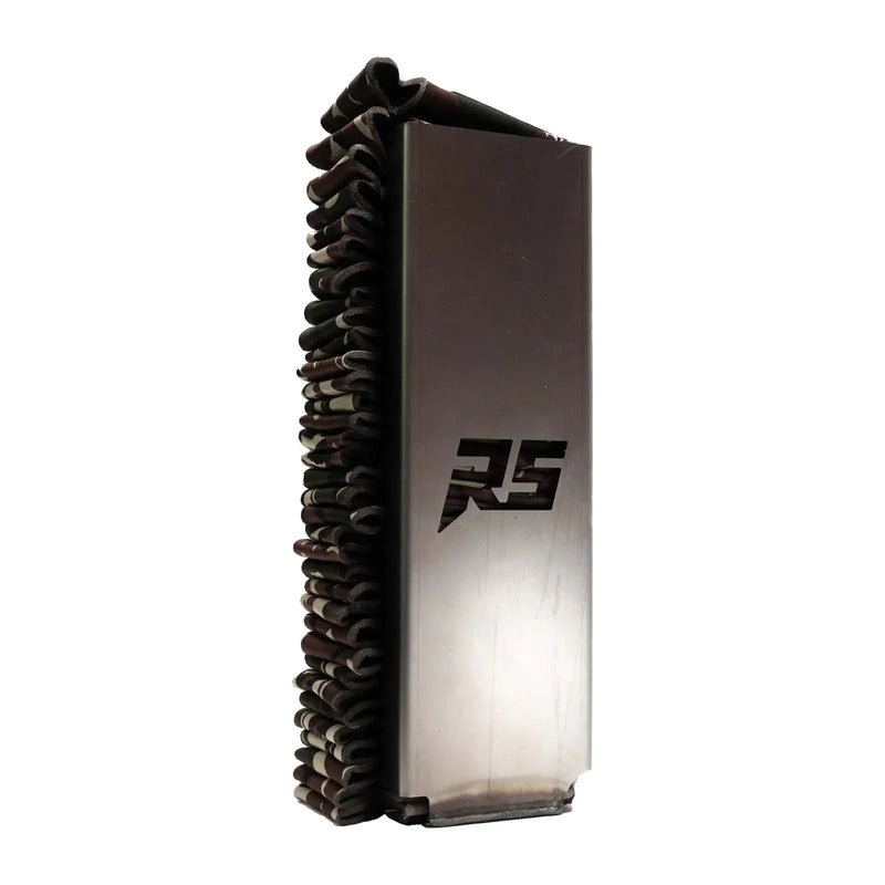 Load image into Gallery viewer, RuffStuff Koozie Dispenser
