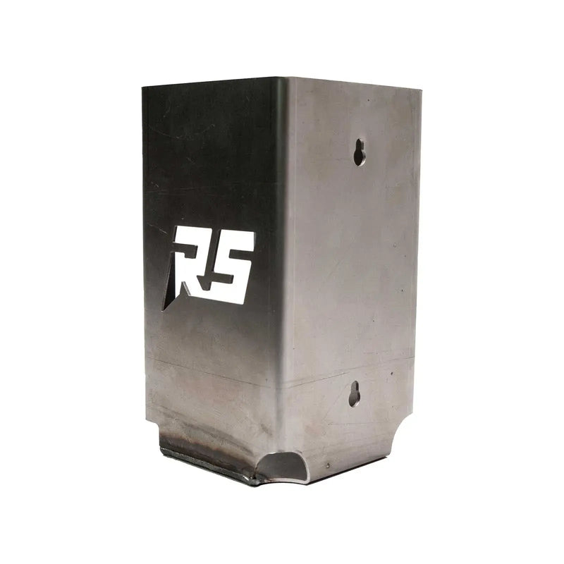 Load image into Gallery viewer, RuffStuff Koozie Dispenser
