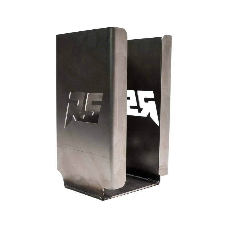 Load image into Gallery viewer, RuffStuff Koozie Dispenser
