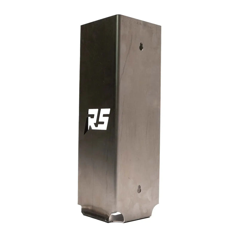 Load image into Gallery viewer, RuffStuff Koozie Dispenser
