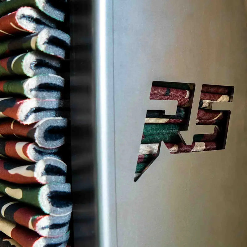 Load image into Gallery viewer, RuffStuff Koozie Dispenser
