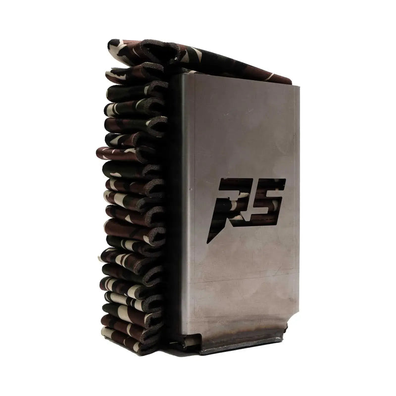 Load image into Gallery viewer, RuffStuff Koozie Dispenser
