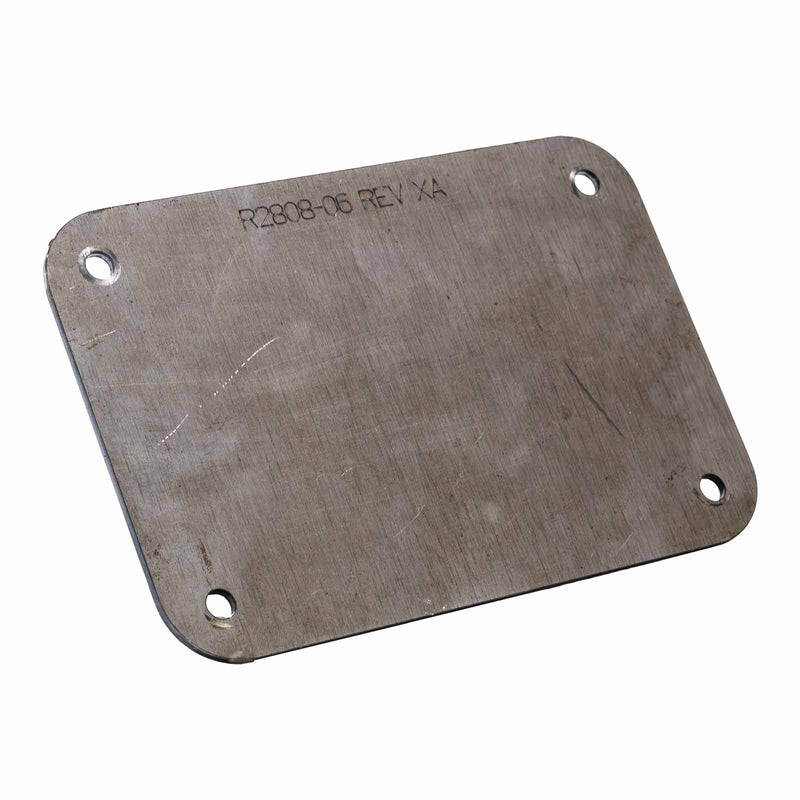 Load image into Gallery viewer, Upper Quarter Panel Armor for Jeep XJ
