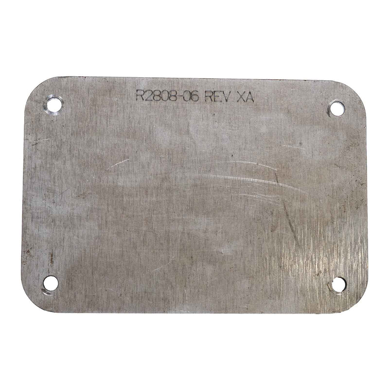 Load image into Gallery viewer, Upper Quarter Panel Armor for Jeep XJ
