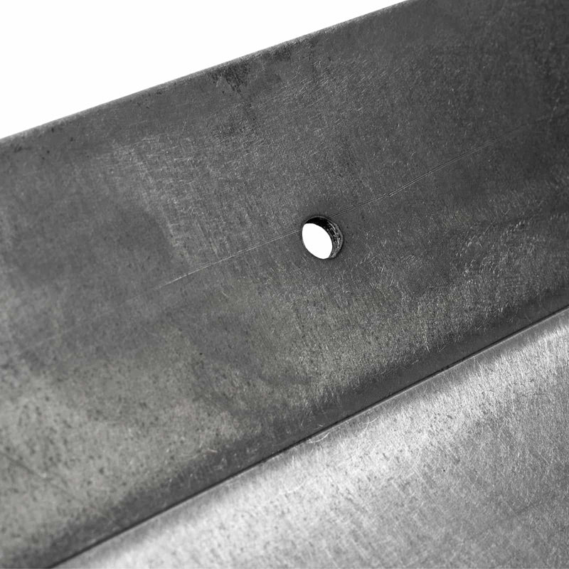 Load image into Gallery viewer, Lower Quarter Panel Armor for Jeep XJ
