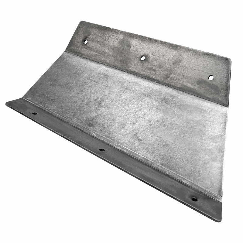Load image into Gallery viewer, Lower Quarter Panel Armor for Jeep XJ
