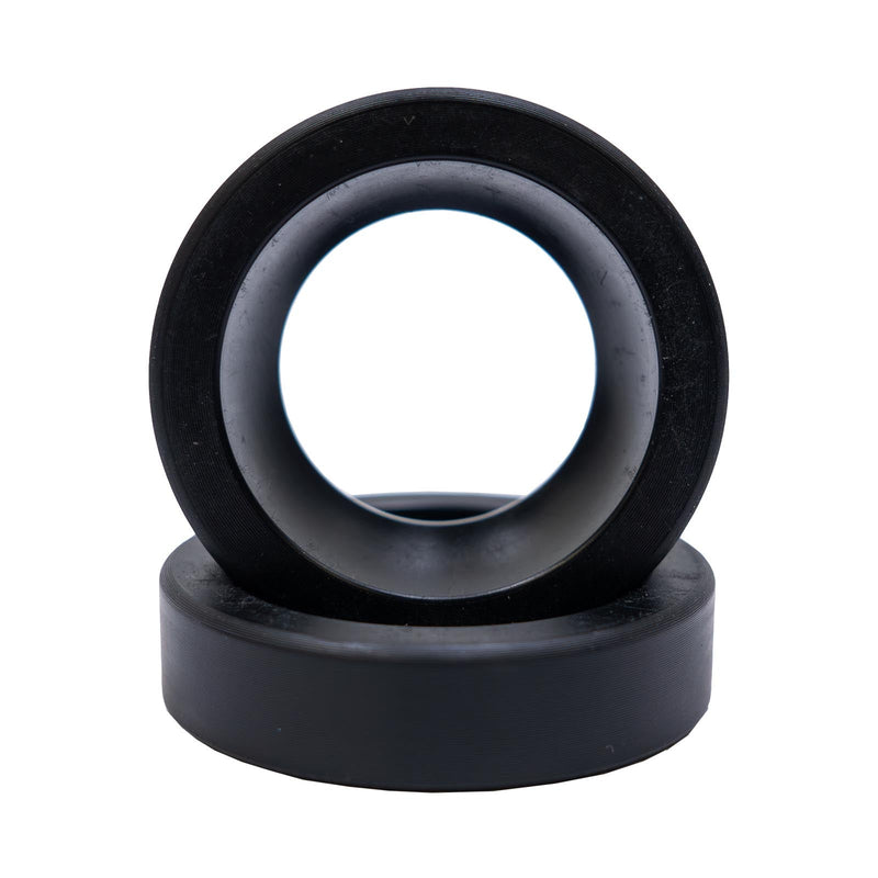 Load image into Gallery viewer, Super-Flex Joint Replacement Liners
