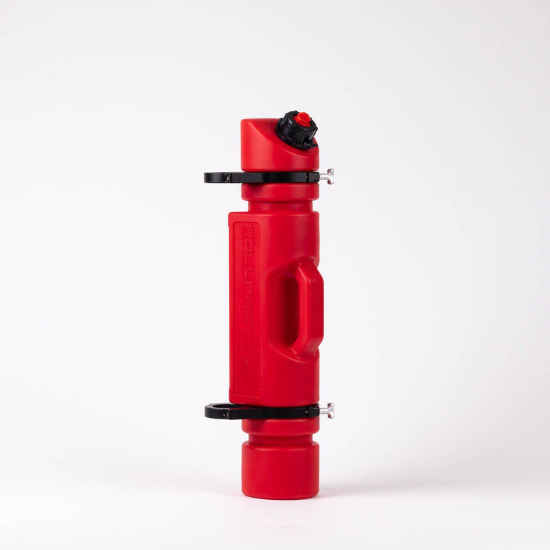Load image into Gallery viewer, RollpaX 1.5 Gallon Gasoline
