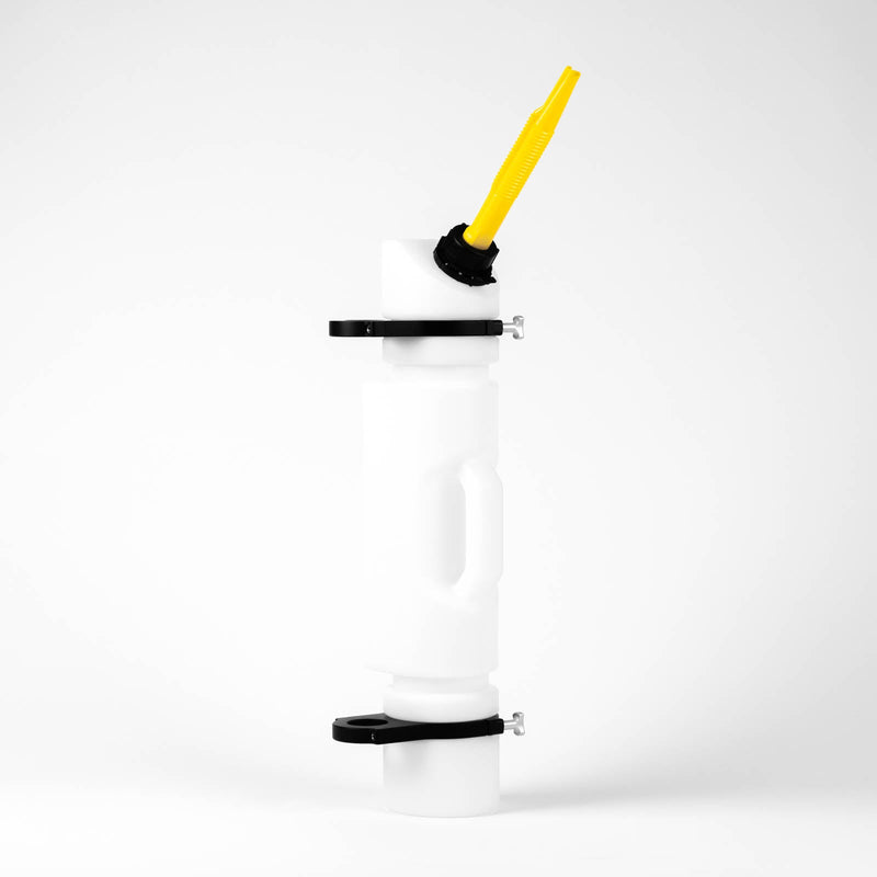Load image into Gallery viewer, RollpaX 1.5 Gallon Water
