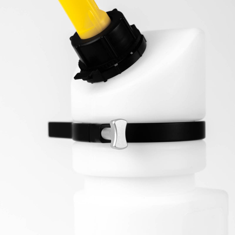Load image into Gallery viewer, RollpaX 1.5 Gallon Water
