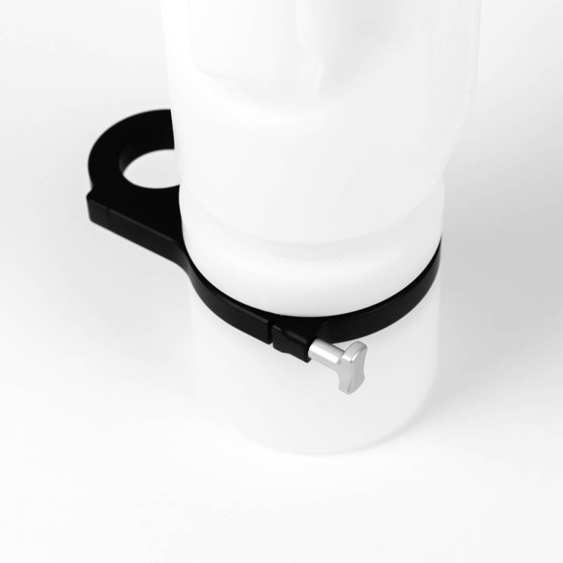 Load image into Gallery viewer, RollpaX 1.5 Gallon Water
