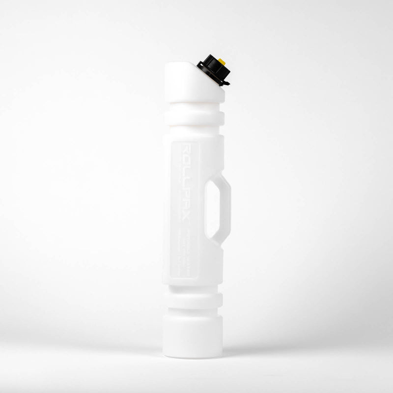 Load image into Gallery viewer, RollpaX 1.5 Gallon Water
