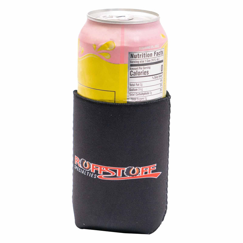 Load image into Gallery viewer, RuffStuff Koozie
