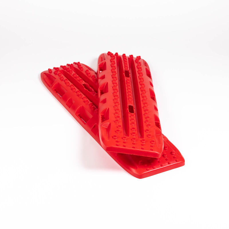 Load image into Gallery viewer, RototraX Traction Boards RED
