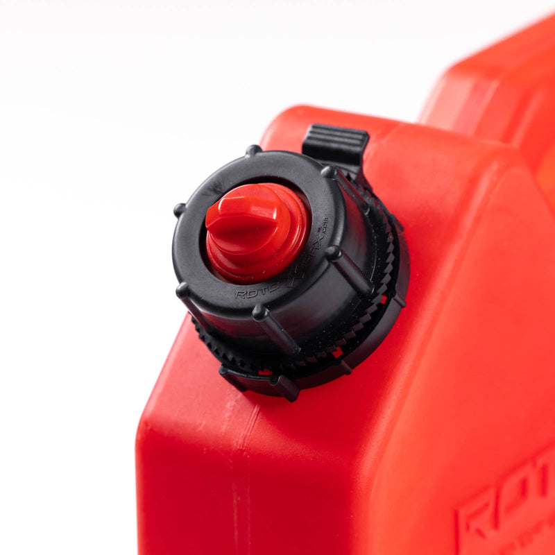 Load image into Gallery viewer, 1 Gallon Gasoline
