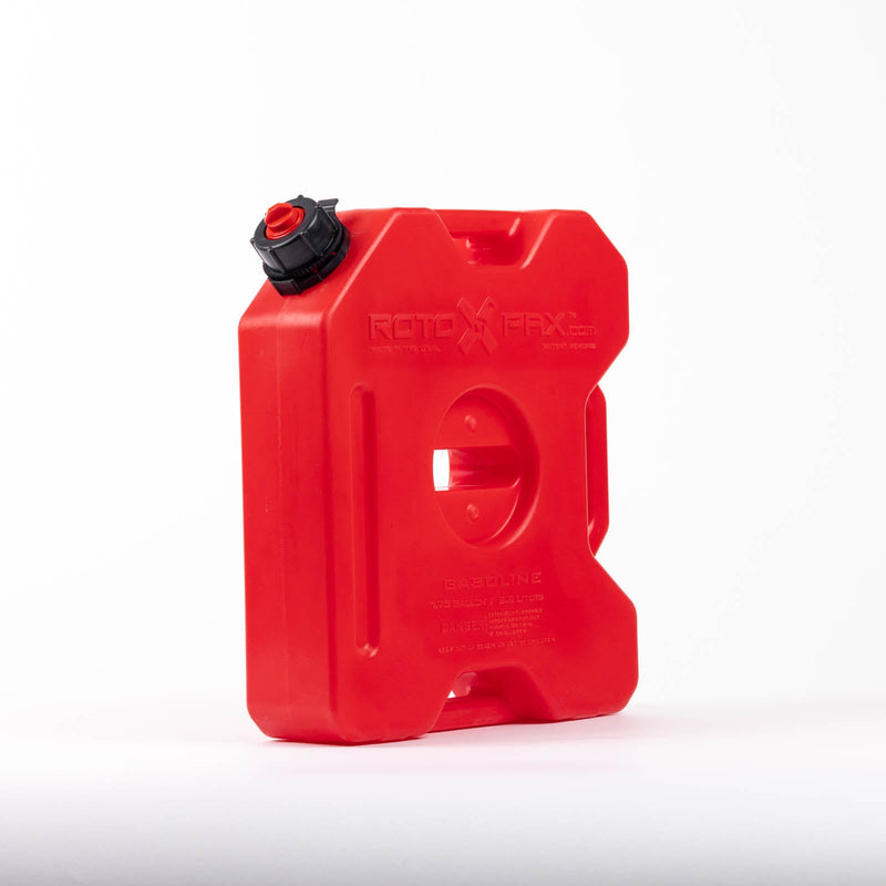 Load image into Gallery viewer, 1.75 Gallon Gasoline
