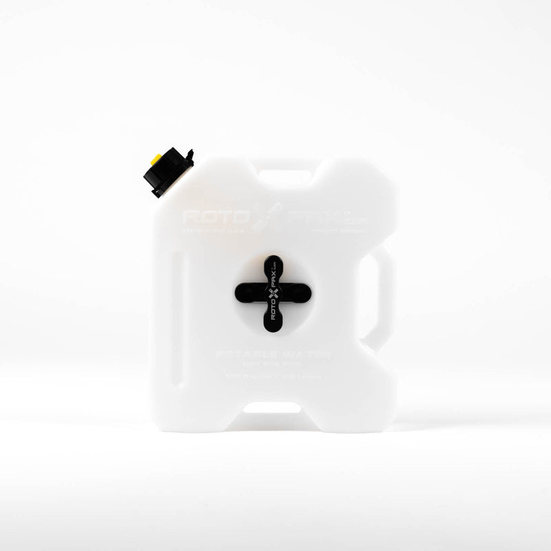 Load image into Gallery viewer, 1.75 Gallon Water

