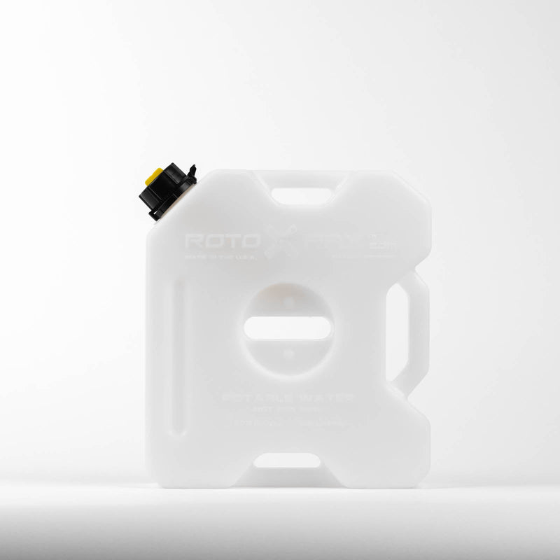 Load image into Gallery viewer, 1.75 Gallon Water
