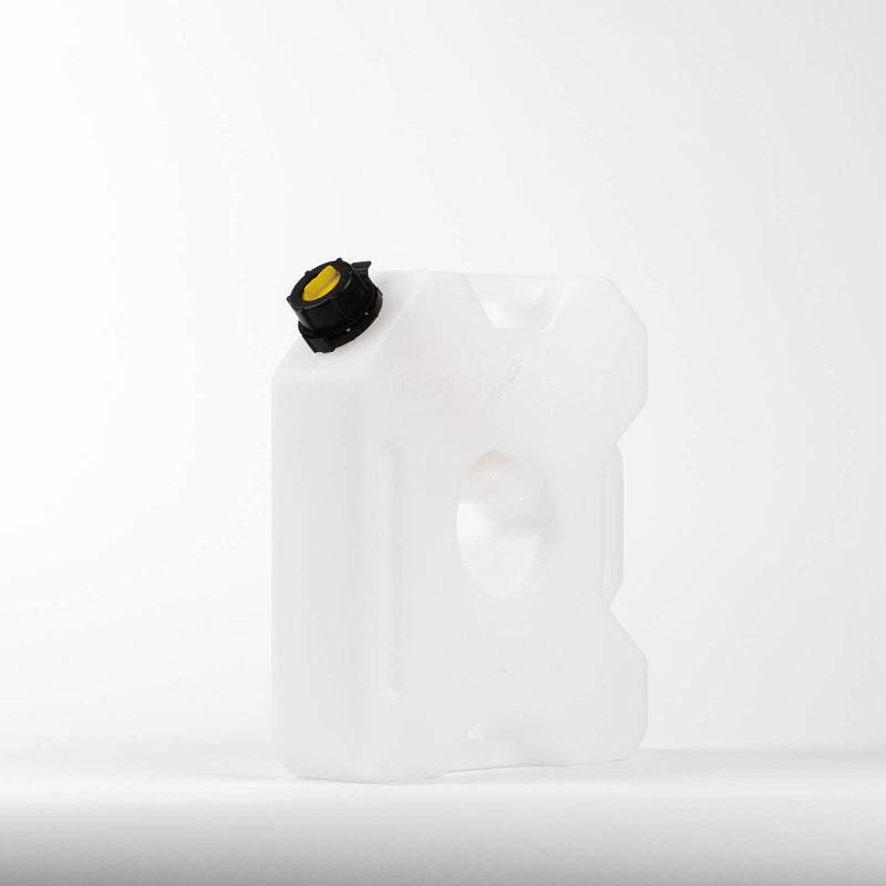 Load image into Gallery viewer, 1.75 Gallon Water
