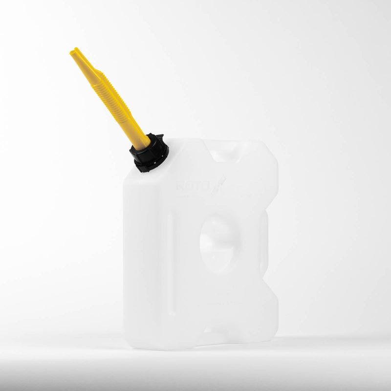 Load image into Gallery viewer, 1.75 Gallon Water
