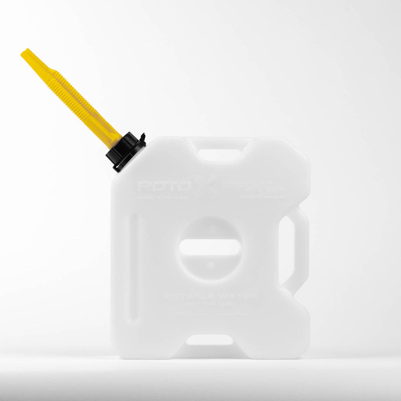 Load image into Gallery viewer, 1.75 Gallon Water
