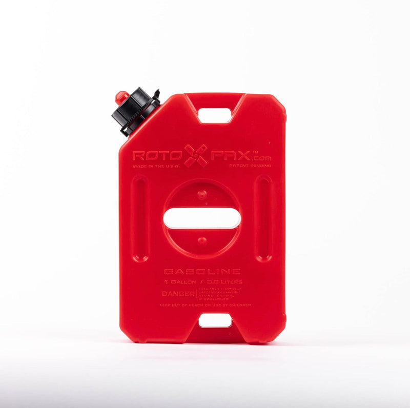 Load image into Gallery viewer, 1 Gallon Gasoline
