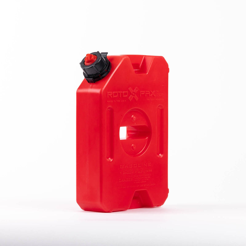 Load image into Gallery viewer, 1 Gallon Gasoline
