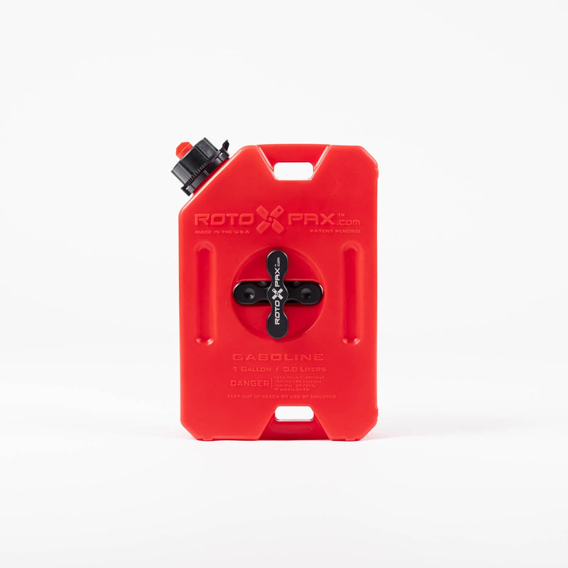 Load image into Gallery viewer, 1 Gallon Gasoline
