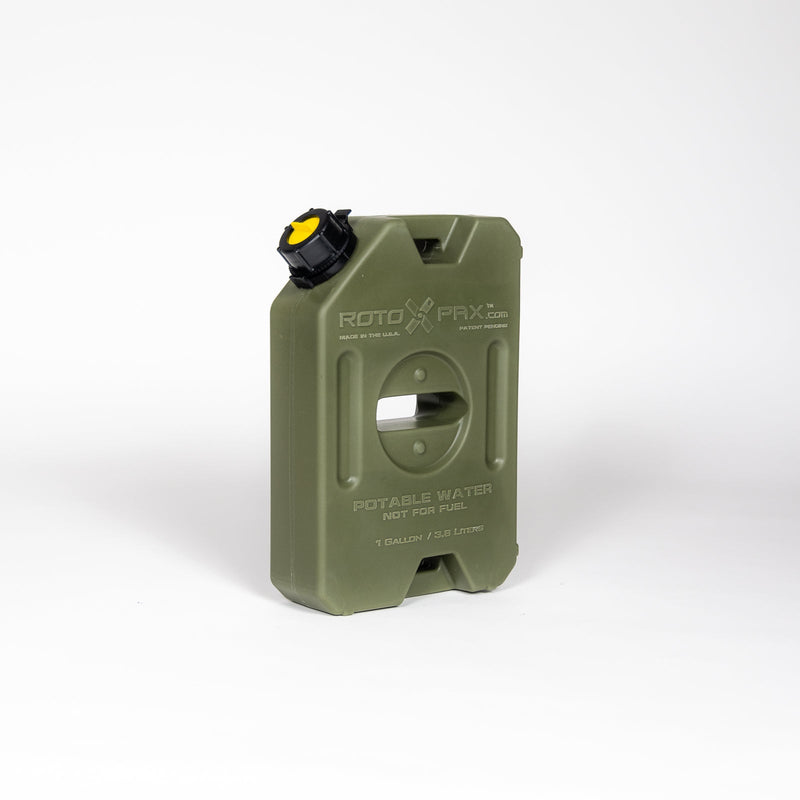 Load image into Gallery viewer, 1 Gallon Water Green
