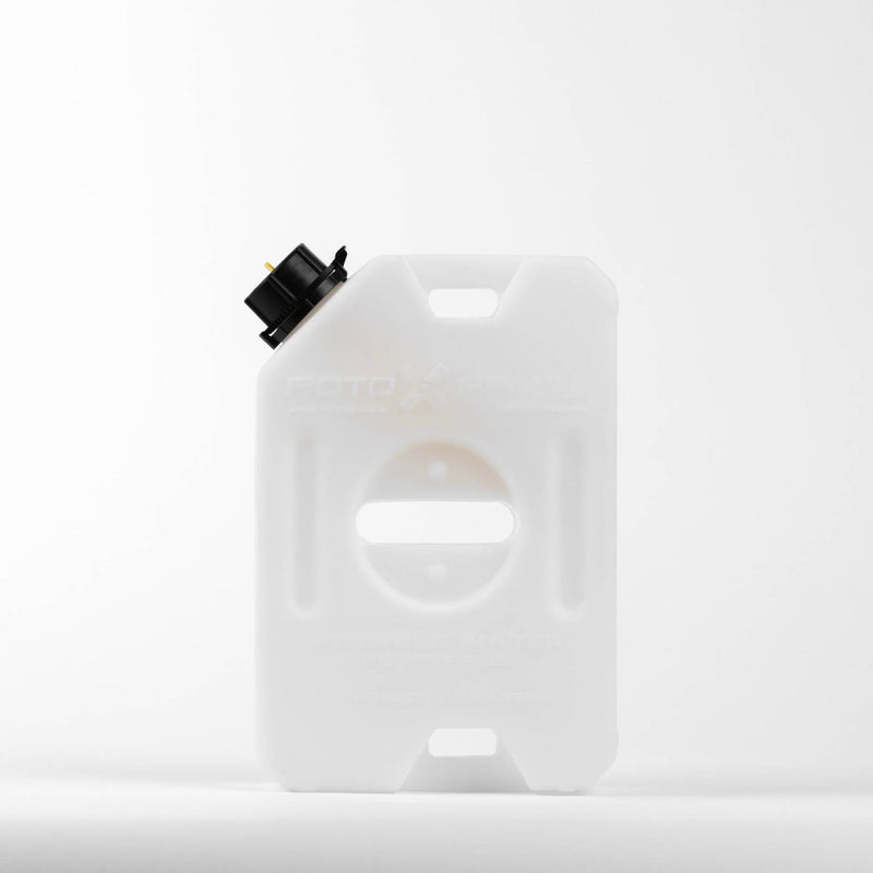 Load image into Gallery viewer, 1 Gallon Water

