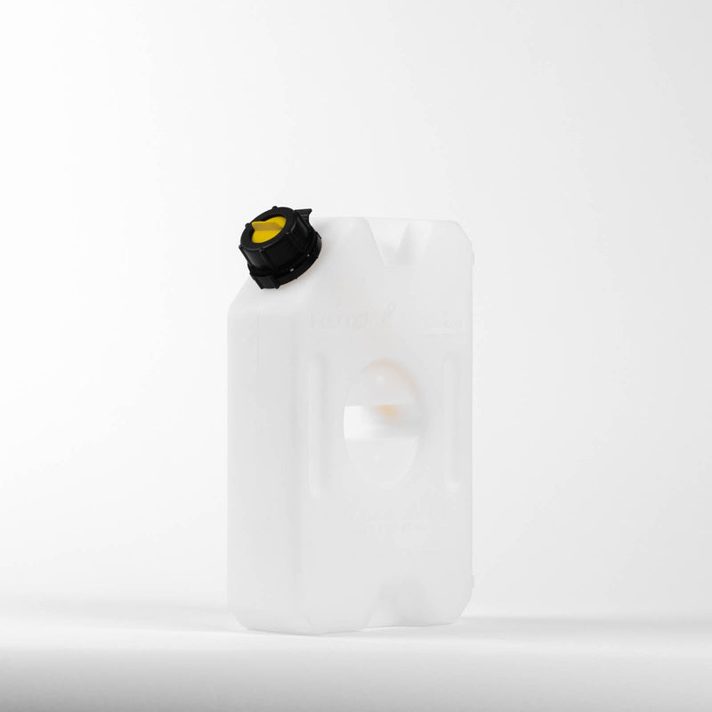Load image into Gallery viewer, 1 Gallon Water
