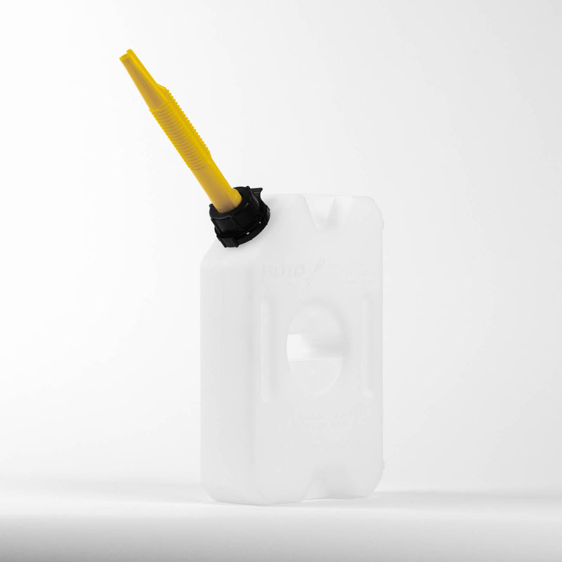 Load image into Gallery viewer, 1 Gallon Water
