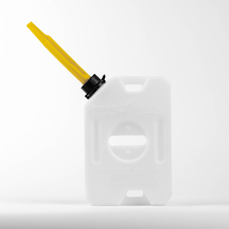 Load image into Gallery viewer, 1 Gallon Water
