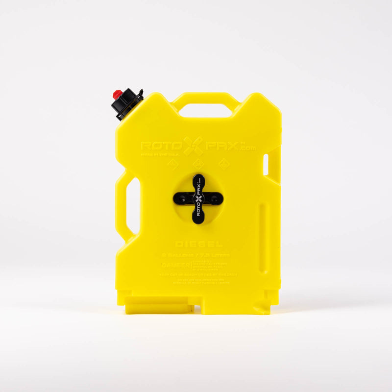 Load image into Gallery viewer, 2 Gallon Diesel
