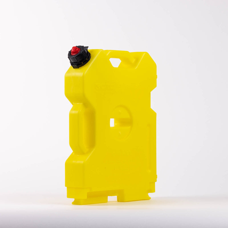 Load image into Gallery viewer, 2 Gallon Diesel
