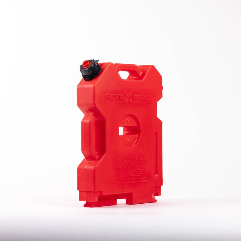 Load image into Gallery viewer, 2 Gallon Gasoline
