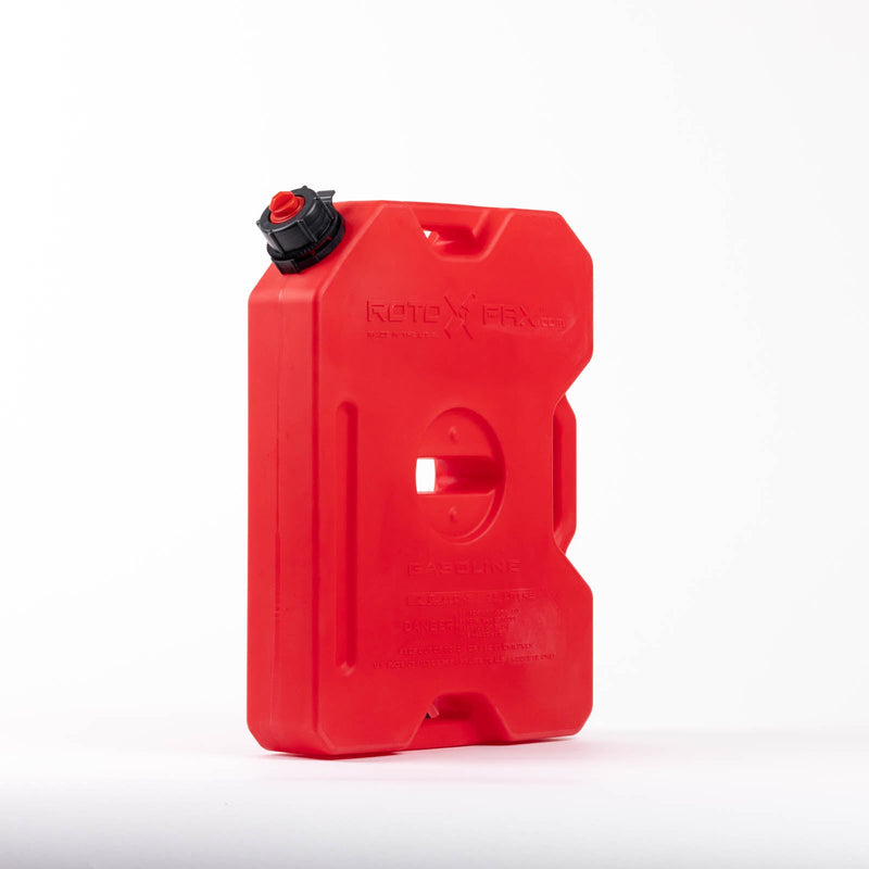 Load image into Gallery viewer, 2 Gallon Gasoline GEN 2
