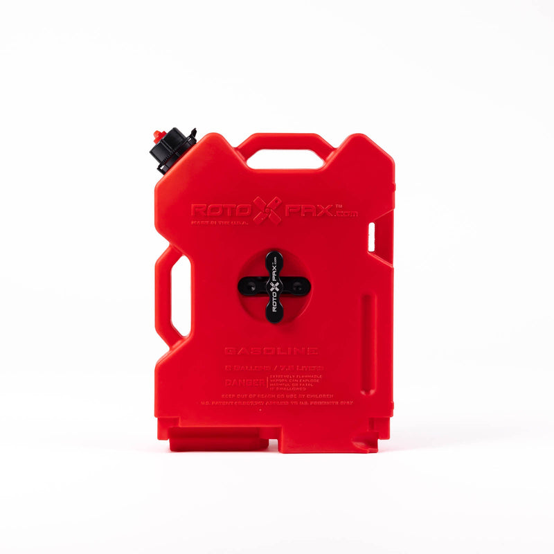 Load image into Gallery viewer, 2 Gallon Gasoline
