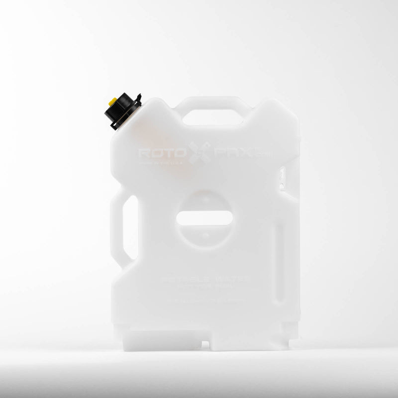 Load image into Gallery viewer, 2 Gallon Water
