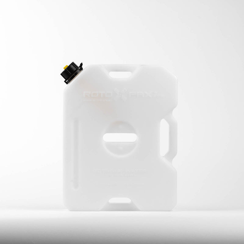 Load image into Gallery viewer, 2 Gallon Water GEN 2
