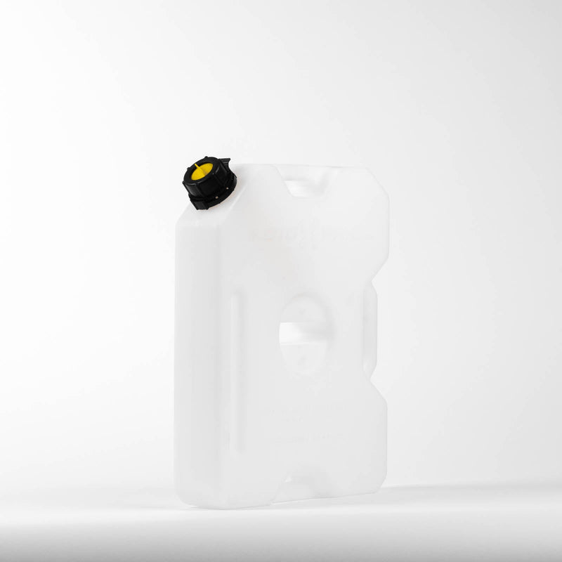 Load image into Gallery viewer, 2 Gallon Water GEN 2

