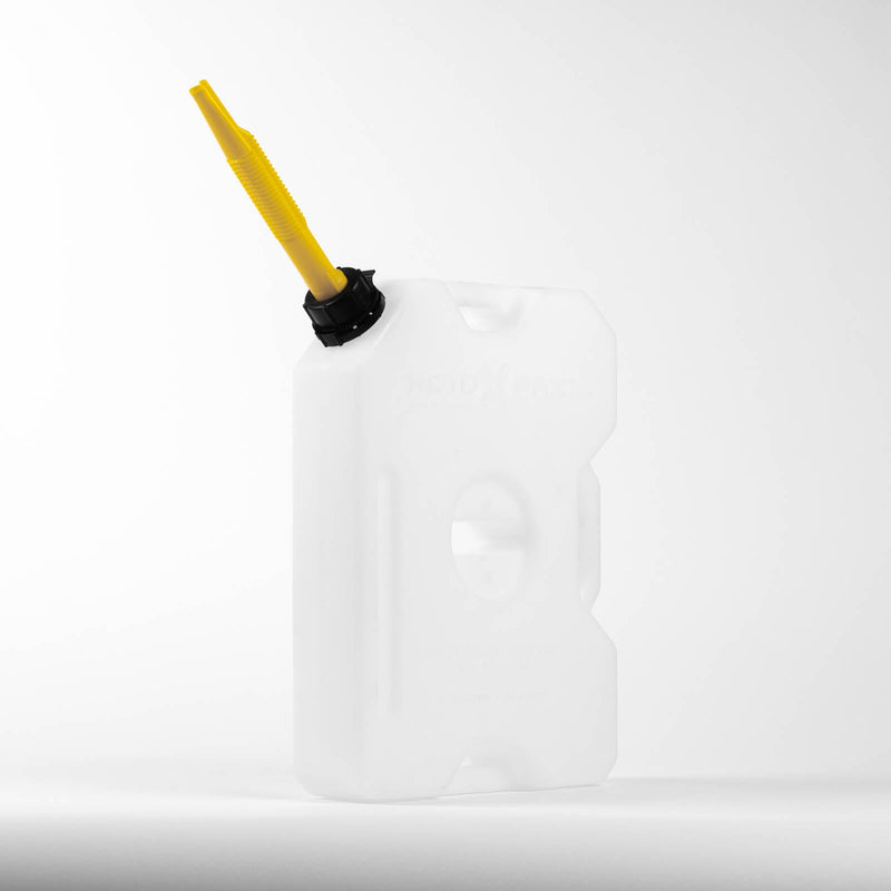 Load image into Gallery viewer, 2 Gallon Water GEN 2
