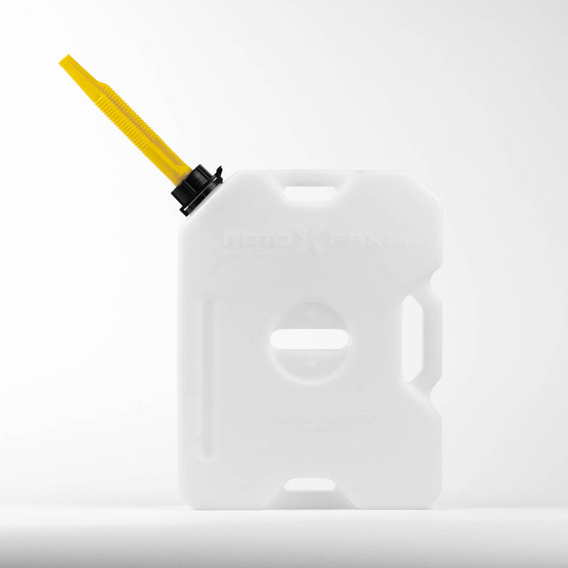 Load image into Gallery viewer, 2 Gallon Water GEN 2
