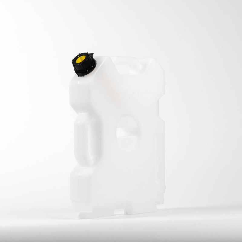 Load image into Gallery viewer, 2 Gallon Water

