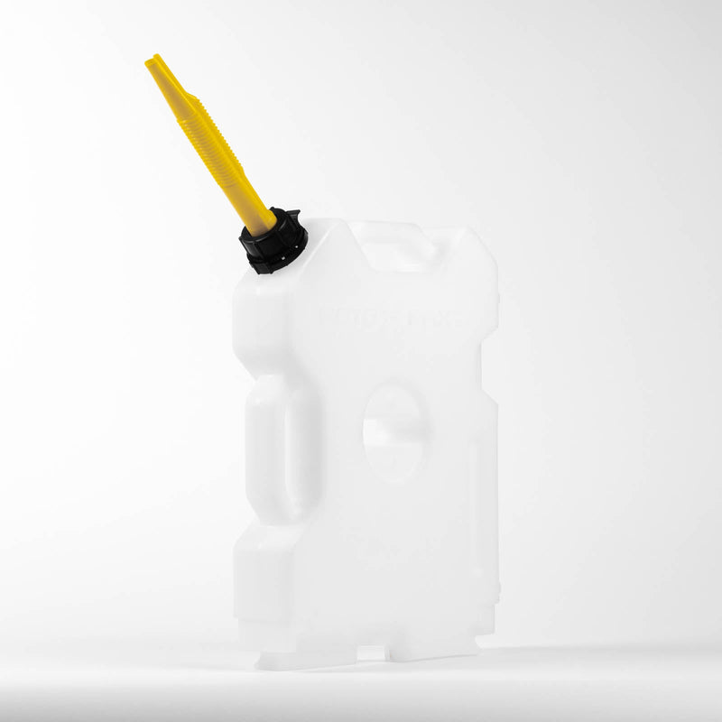 Load image into Gallery viewer, 2 Gallon Water
