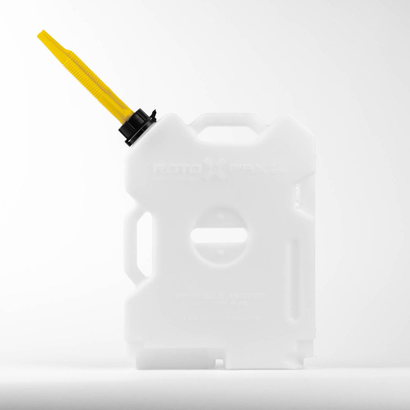 Load image into Gallery viewer, 2 Gallon Water
