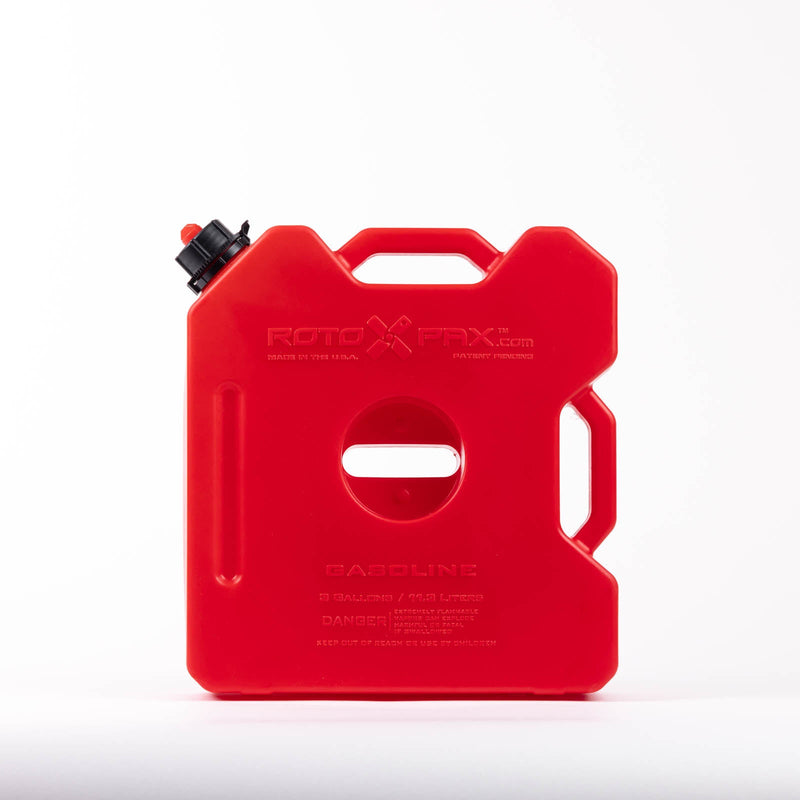 Load image into Gallery viewer, 3 Gallon Gasoline

